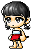Syliea